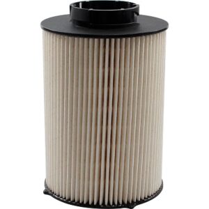 Turbo Filtros TCE46003