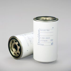Filtro Donaldson P171640