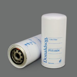 Filtro Donaldson P551604