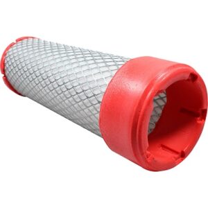 Turbo Filtros TR1775