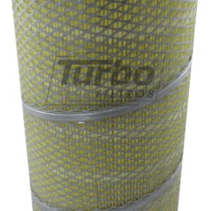 Turbo Filtros TR780522