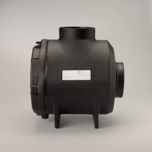 Filtro Donaldson G150048