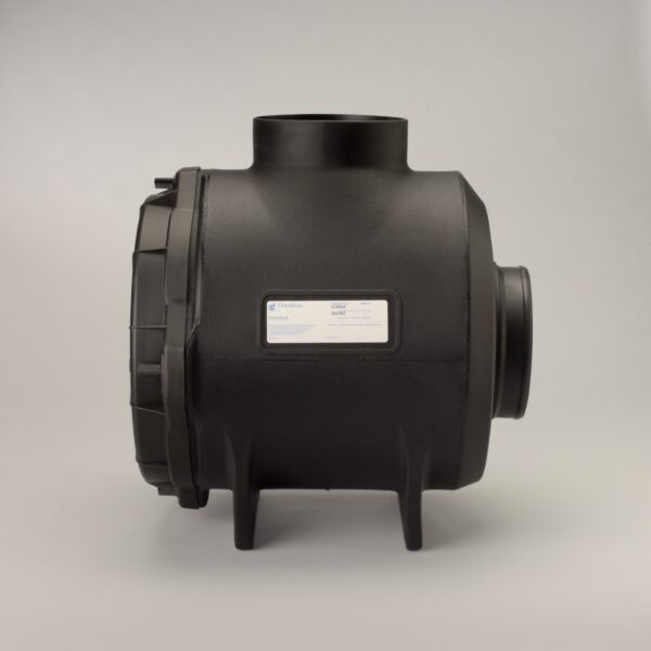 Filtro Donaldson G150048