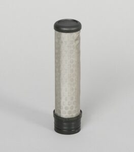 Filtro Donaldson P903550