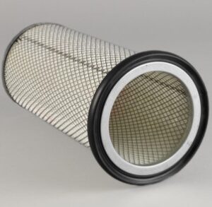 Filtro Donaldson P775803
