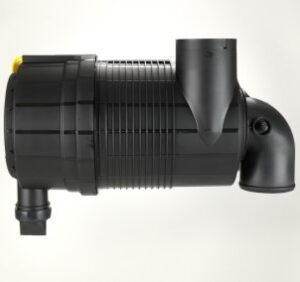 Filtro Donaldson G082580