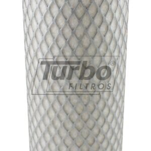 Turbo Filtros TR7111