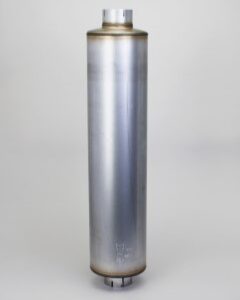 Filtro Donaldson M085171