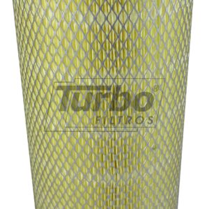 Turbo Filtros TR5589RS