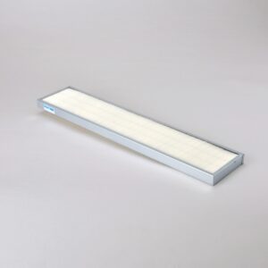 Filtro Donaldson P781176