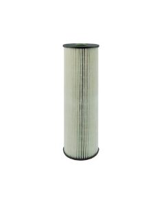 Turbo Filtros TC30208ECO