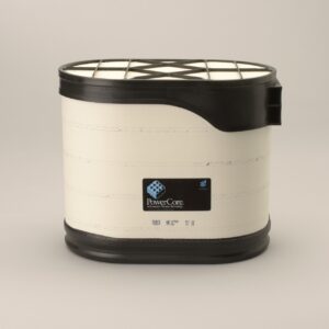 Filtro Donaldson P608676