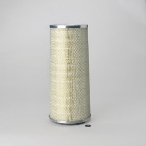 Filtro Donaldson P776159