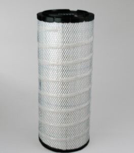 Filtro Donaldson P534096