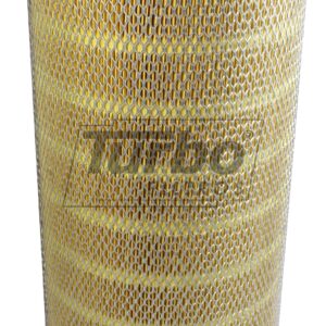 Turbo Filtros TR25710