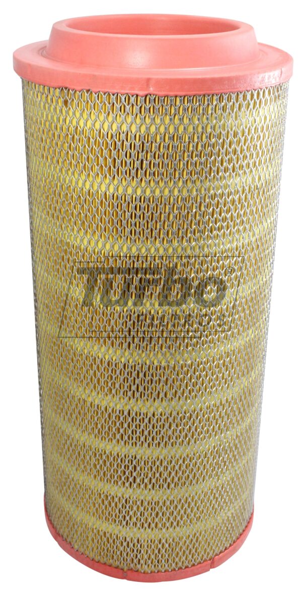 Turbo Filtros TR25710