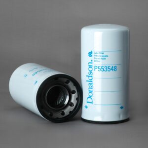 Filtro Donaldson P553548