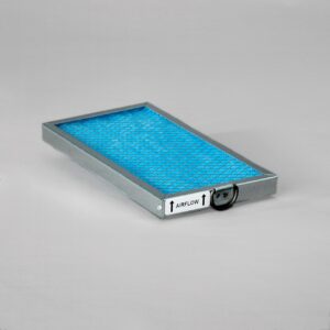 Filtro Donaldson P616850