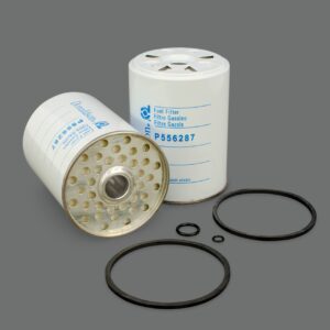 Filtro Donaldson P556287