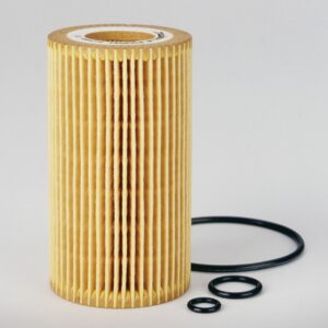 Filtro Donaldson P550564