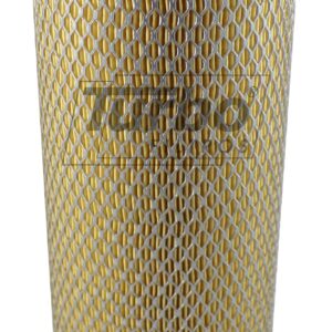 Turbo Filtros TR7152