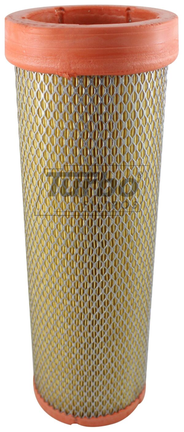 Turbo Filtros TR7152