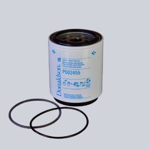 Filtro Donaldson P502455