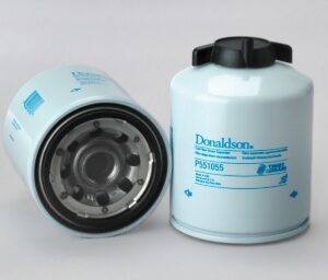 Filtro Donaldson P551055