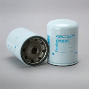 Filtro Donaldson P559125