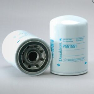 Filtro Donaldson P565061