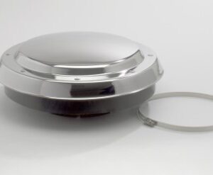 Filtro Donaldson H001946