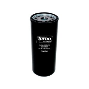 Turbo Filtros TB174