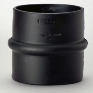 Filtro Donaldson P105612