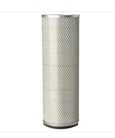 Turbo Filtros TRS134354