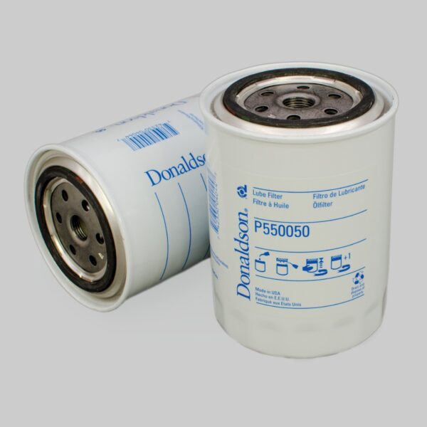Filtro Donaldson P550050
