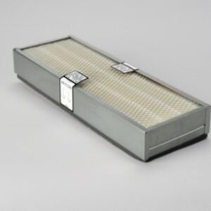 Filtro Donaldson P543107