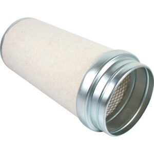 Turbo Filtros TR2000