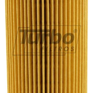 Turbo Filtros TL30215ECO