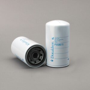 Filtro Donaldson P558615