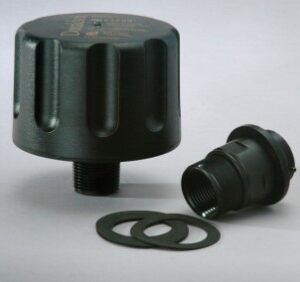 Filtro Donaldson P565616