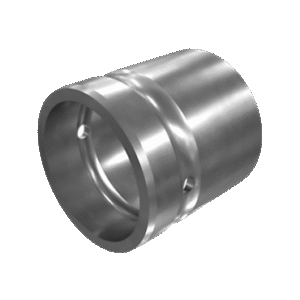 CTP 2G-7388