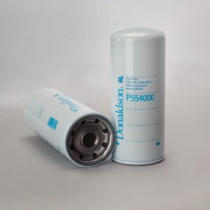 Filtro Donaldson P554000