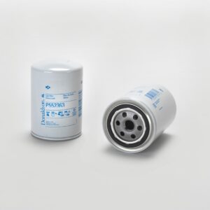 Filtro Donaldson P552363