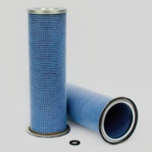 Filtro Donaldson P132939