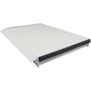 Turbo Filtros TAC6001