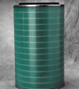 Filtro Donaldson P613439