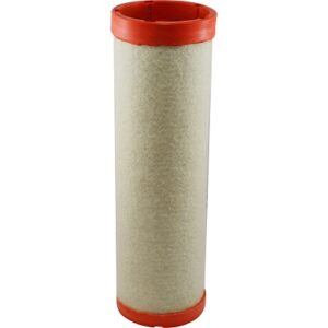 Turbo Filtros TR30222
