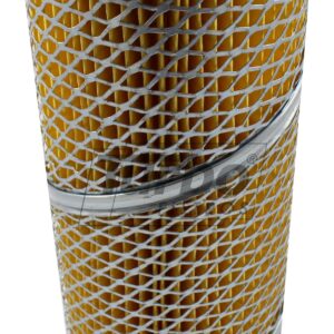 Turbo Filtros TR1052