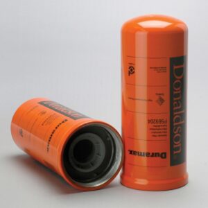 Filtro Donaldson P569204