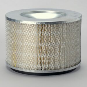 Filtro Donaldson P532931